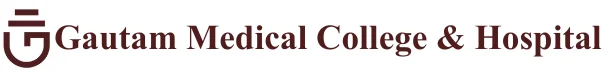 GMCH