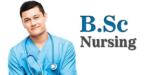 Basic B. Sc. Nursing course at Gautam Institute of Nursing and Paramedics