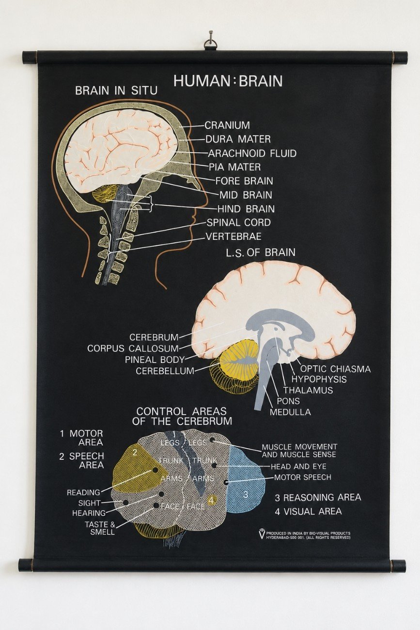 Practical and lab - GINP Gallery