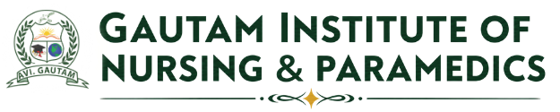GTTC Logo